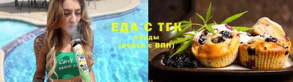 ПСИЛОЦИБИНОВЫЕ ГРИБЫ Бородино