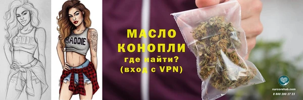 дмт Бугульма