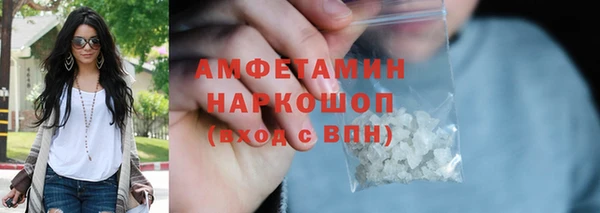 ПСИЛОЦИБИНОВЫЕ ГРИБЫ Бородино