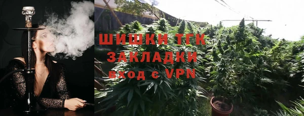 дмт Бугульма