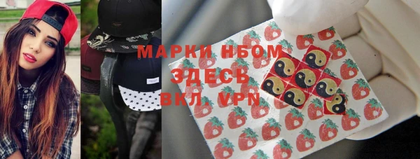 ПСИЛОЦИБИНОВЫЕ ГРИБЫ Бородино