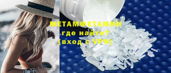 ПСИЛОЦИБИНОВЫЕ ГРИБЫ Бородино